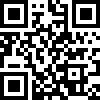 https://mehrnews.com/x3bPx5