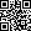 https://mehrnews.com/x3bcxb