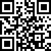 https://mehrnews.com/x3bkcQ