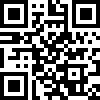 https://mehrnews.com/x3988L