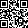 https://mehrnews.com/x39jpf