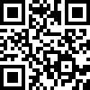 https://mehrnews.com/x3bh7W