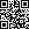 https://mehrnews.com/x384YB