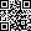 https://mehrnews.com/x3bRXs