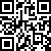 https://mehrnews.com/x3bVT6