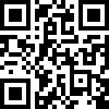 https://mehrnews.com/x38TBX