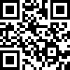 https://mehrnews.com/x3bRmL