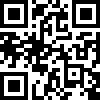 https://mehrnews.com/x3bLmL