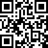 https://mehrnews.com/x38Vbp
