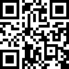 https://mehrnews.com/x3bPDp