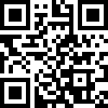 https://mehrnews.com/x3bsqL