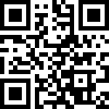 https://mehrnews.com/x3bfMQ