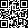 https://mehrnews.com/x3b3Zr