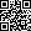 https://mehrnews.com/x3bhC2