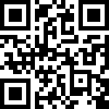 https://mehrnews.com/x39dmM