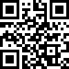 https://mehrnews.com/x3bJR4