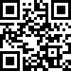 https://mehrnews.com/x37Tnv