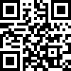 https://mehrnews.com/x384zQ