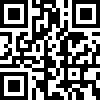 https://mehrnews.com/x3bb5s