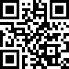 https://mehrnews.com/x38Ztb