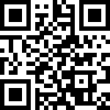 https://mehrnews.com/x3bvdx