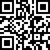 https://mehrnews.com/x3bSTM