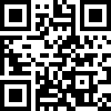 https://mehrnews.com/x38LYN