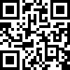 https://mehrnews.com/x38kmR
