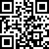https://mehrnews.com/x3bPDS
