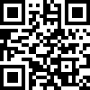 https://mehrnews.com/x384gB