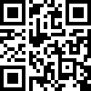 https://mehrnews.com/x3bW2g