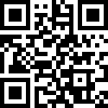 https://mehrnews.com/x3byZb