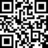 https://mehrnews.com/x37X8n