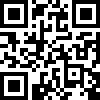 https://mehrnews.com/x387DF