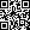 https://mehrnews.com/x3bPwk
