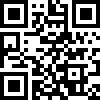 https://mehrnews.com/x3bRNN