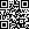 https://mehrnews.com/x39CRn