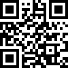 https://mehrnews.com/x38rRh