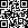 https://mehrnews.com/x3b6hH