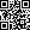 https://mehrnews.com/x3bn6Z