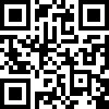 https://mehrnews.com/x39Qkf