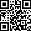 https://mehrnews.com/x3bKpF