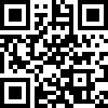 https://mehrnews.com/x39JhH