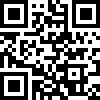 https://mehrnews.com/x38MHK