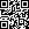 https://mehrnews.com/x3bWkm