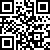 https://mehrnews.com/x3bw87