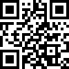 https://mehrnews.com/x3bNwZ