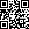 https://mehrnews.com/x3bTVS