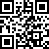 https://mehrnews.com/x3bRVH