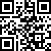 https://mehrnews.com/x3bbJX